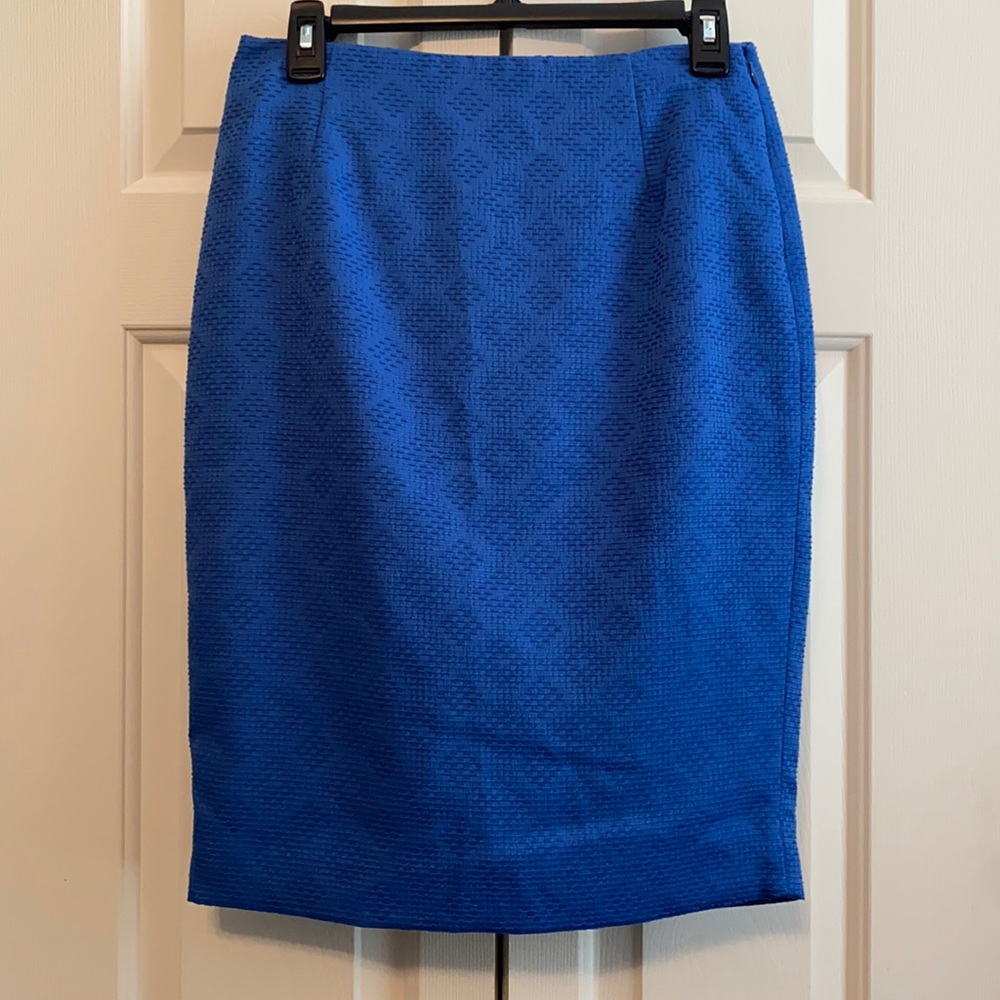 NWT Limited Pencil Skirt